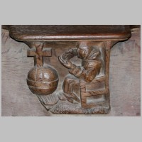 Photo Jacques CHAZARD on Wikipedia.jpg